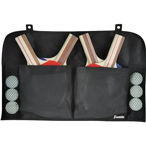 Table Tennis Set Assorted