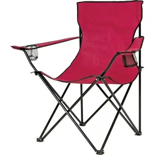 Bucket Chair, 275 Ibs Capacity Bucket Chair, 275 Ibs Capacity