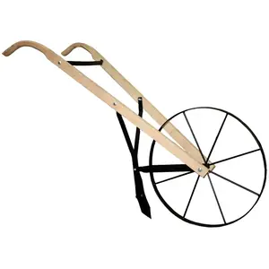 Maxim HWP-24WH/BHW-24 HWP-24WH Hi-Wheel Plow