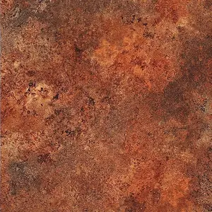 ProSource CL1992 Vinyl Floor Tile, 12 in L Tile, 12 in W Tile, Square Edge, Marble Rustic - pack of 45