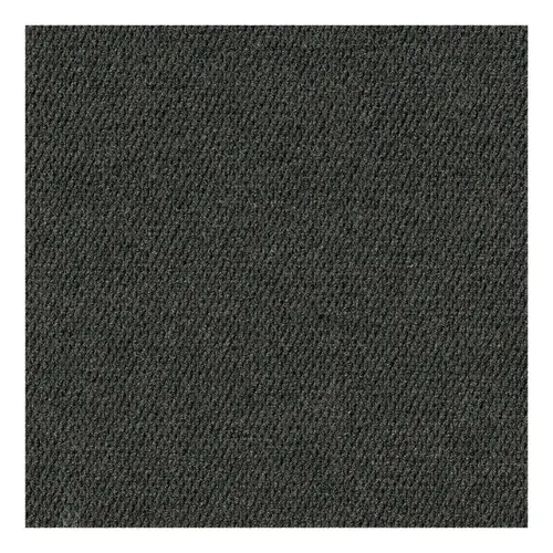 7ND4N0916PK Carpet Tile, 18 in L Tile, 18 in W Tile, Hobnail Pattern, Pattern, Black Ice - pack of 10 7ND4N0916PK Carpet Tile, 18 in L Tile, 18 in W Tile, Hobnail Pattern, Pattern, Black Ice - pack of 10