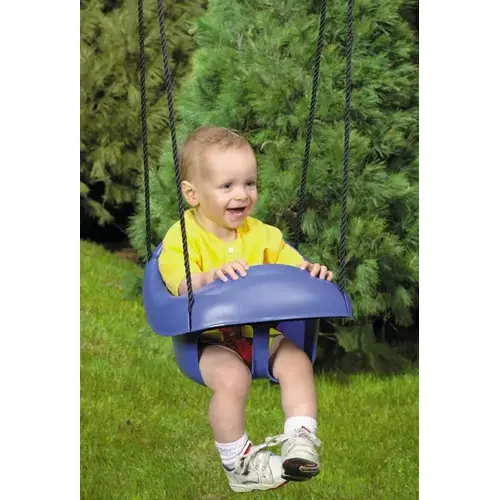 Toddler Swing Toddler Swing
