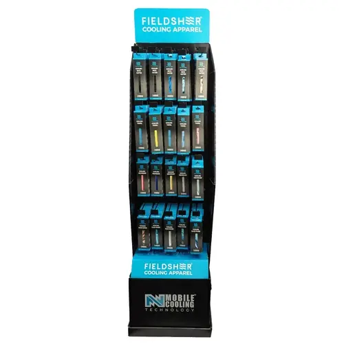 SHIPPER CORRUGATED SHIPPER CORRUGATED