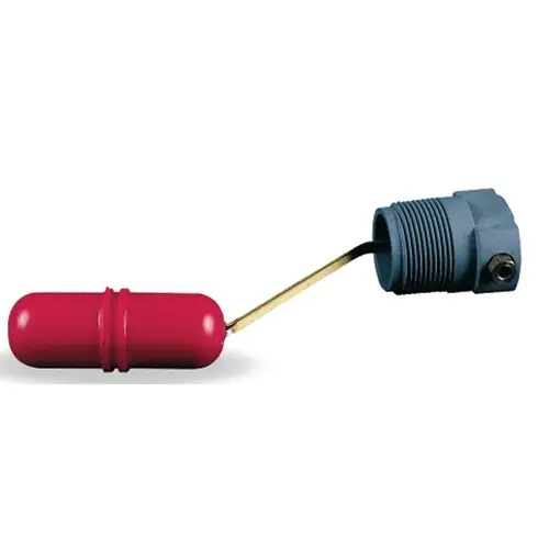 Flotec Parts2O Air Volume Control, For: Standard Air-Over-Water Tanks, Submersible Pumps