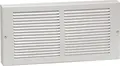 Heating Equipment Accessories