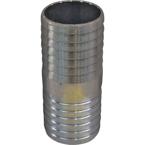 COUPLING INSERT GALV 2 IN COUPLING INSERT GALV 2 IN