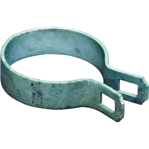 Brace Band Brace Band