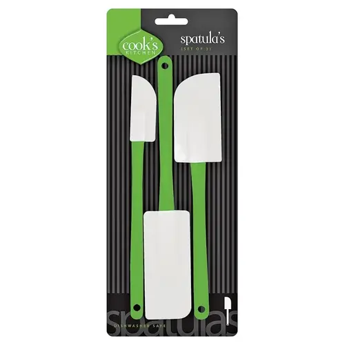 Spatula Set Spatula Set