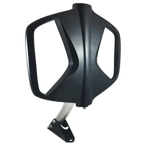 Omni-Directional HDTV Antenna, 2 to 4 dB Gain