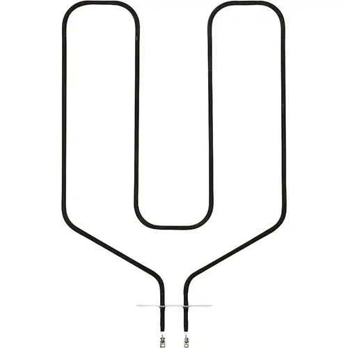 00831 BROIL ELEMENT 3410W 250V CH44X5074 00831 BROIL ELEMENT 3410W 250V CH44X5074
