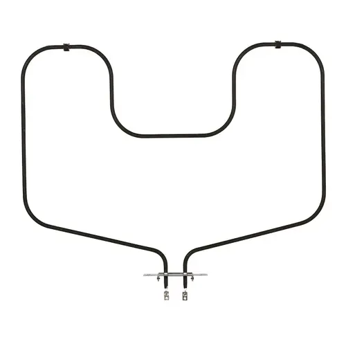Camco USA Series Bake Element, 14-1/8 in L x 19-1/2 in W Dimensions, 250 V, 3000 W Camco USA Series Bake Element, 14-1/8 in L x 19-1/2 in W Dimensions, 250 V, 3000 W