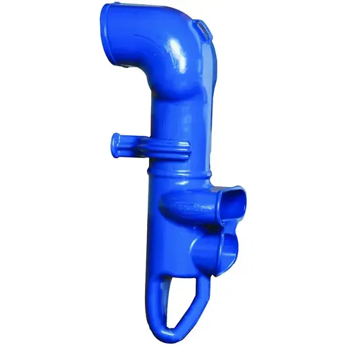 Speak & Spy MegaScope Periscope Megaphone Combo