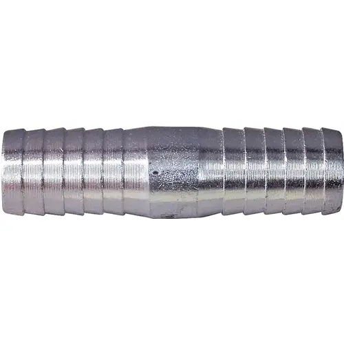 COUPLING INSERT GALV 3/4 COUPLING INSERT GALV 3/4