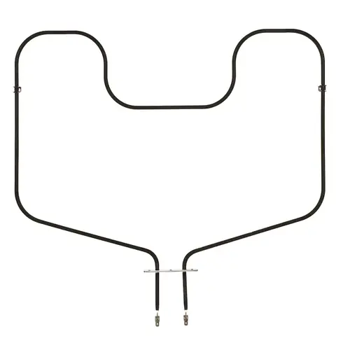 Bake Element, 240 V, 2700 W