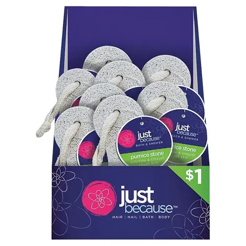 Pumice Stone - pack of 24