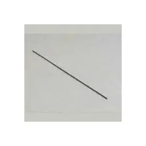 Acorn IHW24500 Insulation Support Wire, 24 in OAL, Carbon Steel - pack of 500