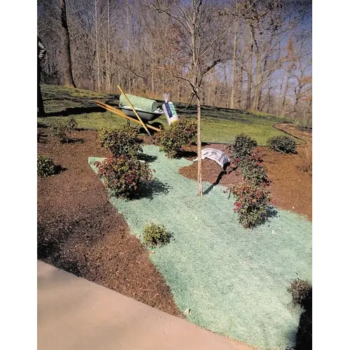 044.1015 Contractor E-Mat, 101 ft L, 4 ft W, Aspen 044.1015 Contractor E-Mat, 101 ft L, 4 ft W, Aspen