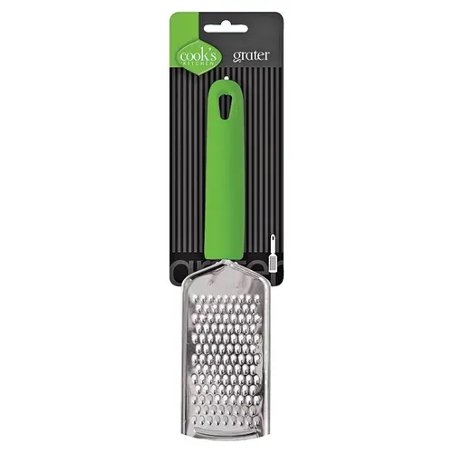Cooking Grater Cooking Grater