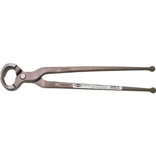 SP12D Shoe Puller/Spreader, 12 in L SP12D Shoe Puller/Spreader, 12 in L