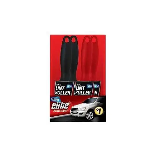 Lint Roller Lint Roller