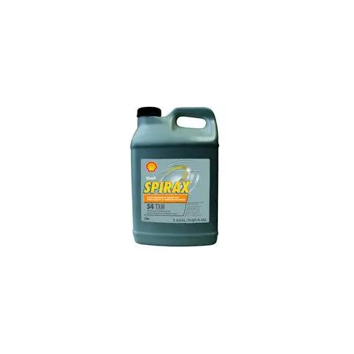 Hydra-Tranz Tractor Fluid, 10W-20, 2.5 gal - pack of 2