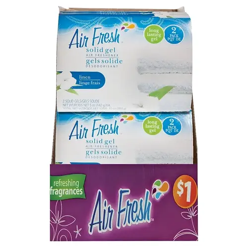 ener Gel, 5 oz, Linen ener Gel, 5 oz, Linen