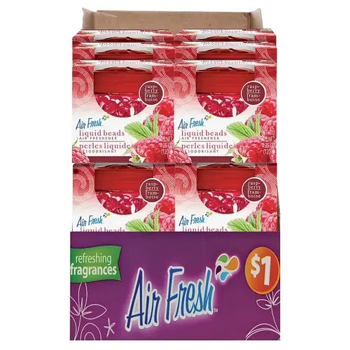 ener, 4.25 oz, Raspberry ener, 4.25 oz, Raspberry