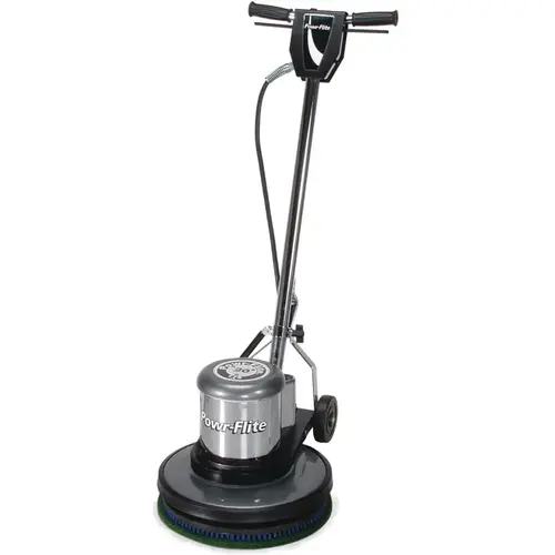 Floor Machine, 1/2 hp Motor