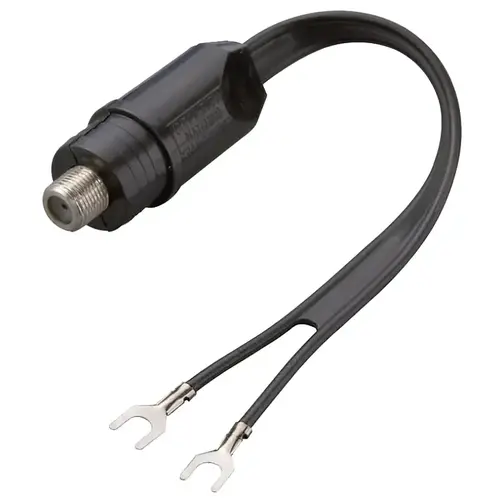 Transformer, Black Transformer, Black