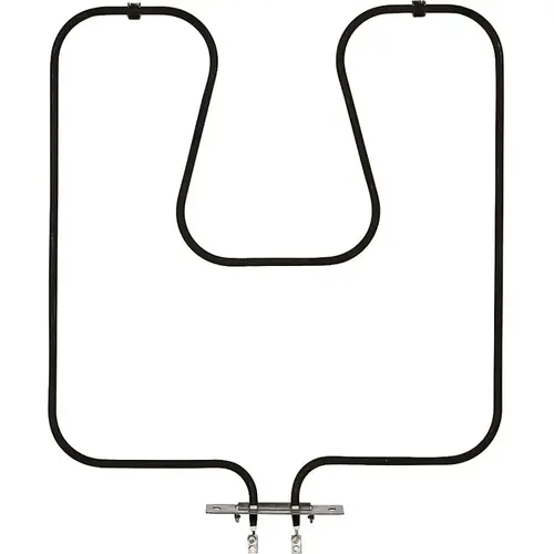 Camco USA Series Bake Element, 15-7/8 in L x 13-1/2 in W Dimensions, 250 V, 3000 W Camco USA Series Bake Element, 15-7/8 in L x 13-1/2 in W Dimensions, 250 V, 3000 W