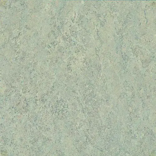 Vinyl Self-Adhesive Floor Tile, 12 in L Tile, 12 in W Tile, Square Edge, Marble Light Gray - pack of 45