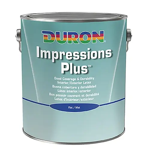 CONDITIONER WD STN FLT NEUT BS - pack of 4