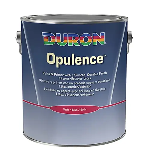 CONDITIONER WD STN SAT MIDTONE