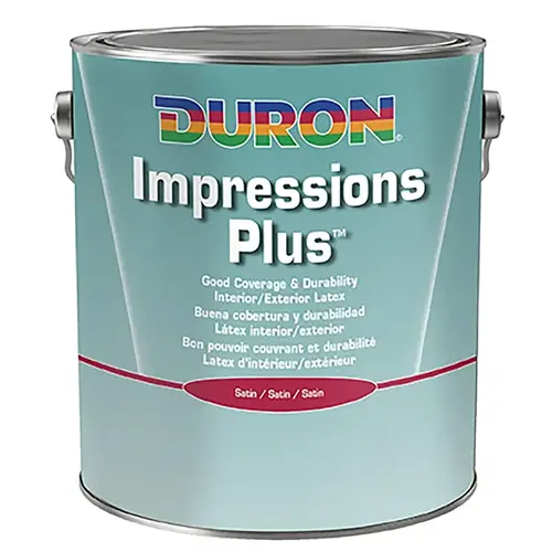 CONDITIONER WD STN SAT WHT BS - pack of 4