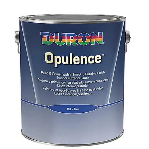 CONDITIONER WD STN FLT NEUT BS - pack of 4