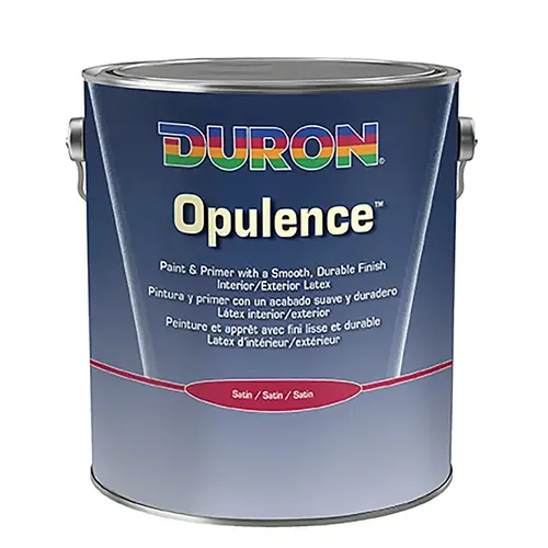 CONDITIONER WD STN SAT NEUT BS - pack of 4