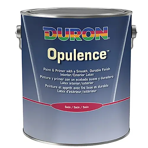 CONDITIONER WD STN SAT WHT BS - pack of 4