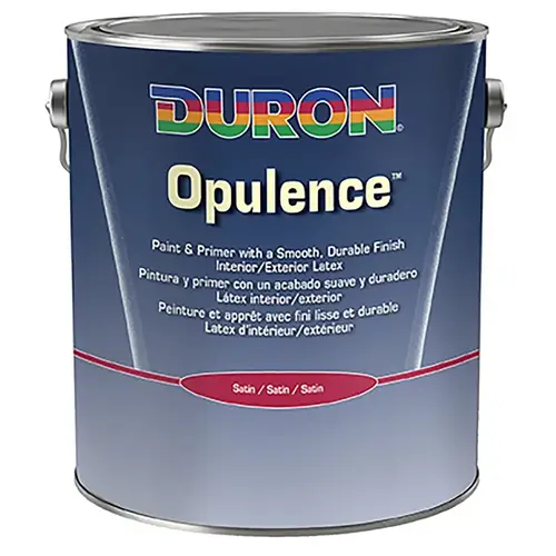 CONDITIONER WD STN SAT WHT BS CONDITIONER WD STN SAT WHT BS