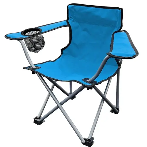 Chair Kids, 23-1/4 in W, 13 in D, 19 in H, Steel Frame, Silver Gray Frame Chair Kids, 23-1/4 in W, 13 in D, 19 in H, Steel Frame, Silver Gray Frame