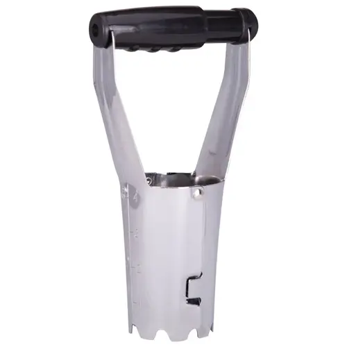 Landscapers Select Bulb Planter