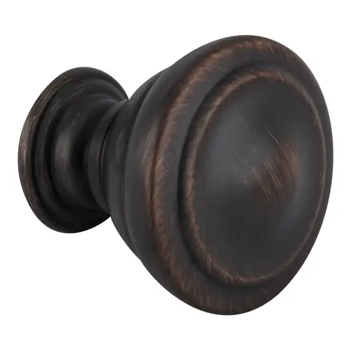 Modern Transitional Round Cabinet Knob For Kitchen And Cabinet Hardware Oil Rubbed Bronze Modern Transitional Round Cabinet Knob For Kitchen And Cabinet Hardware Oil Rubbed Bronze