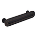 Oil Rubbed Bronze