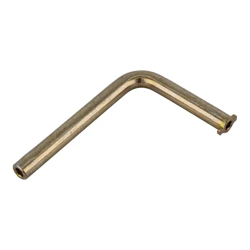 Key For Custodial Lock Handle cwl254 Key For Custodial Lock Handle cwl254