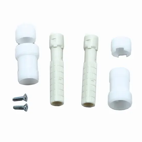 Tub Stem Extension Kit For Tub Stem Extension Kit For