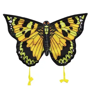 X Kites 80520DC-XCP12 Kites X ButterFly Nylon Assortment