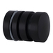 Oil Rubbed Bronze