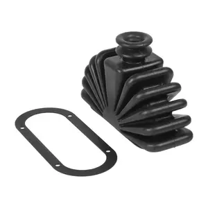 Precision Replacement Parts BDK 3110 61 Shifter Boot