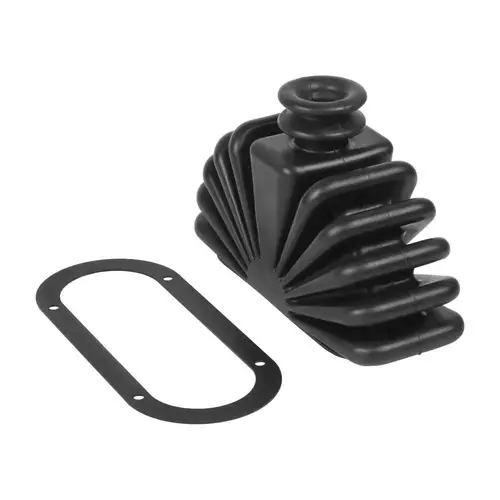 Shifter Boot Shifter Boot