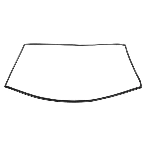 Rear Window Molding Rear Window Molding