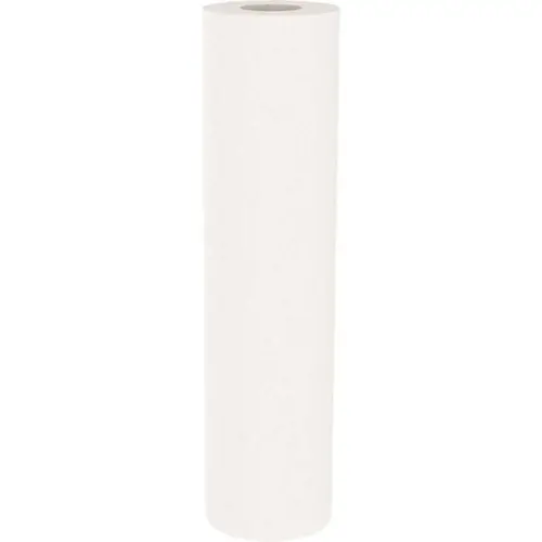 Whole House Replacement Water Filter Cartridge Whole House Replacement Water Filter Cartridge